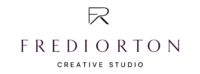 Frediorton Creative Studio